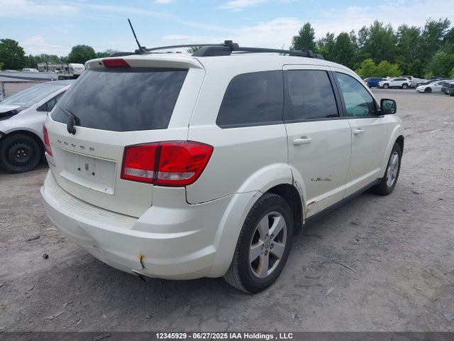 3C4PDCAB8FT678740 Dodge 2015