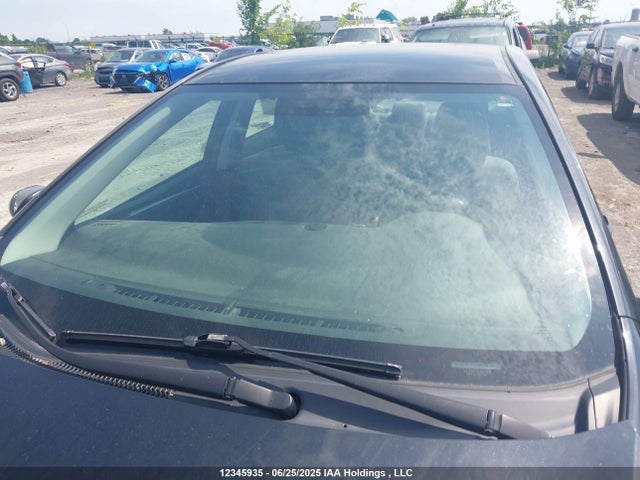 2T1BURHE6GC530300 Toyota 2zr-fe