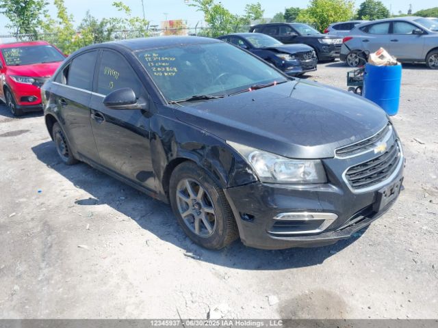 1G1PE5SB2F7263868 auction archive image