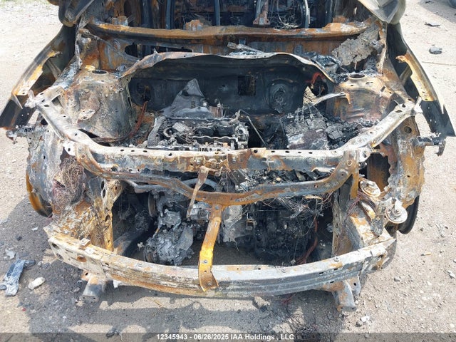 Buick l1h - di, vvt, alum, css prime 2020 KL4MMBS20LB079902 Image 10