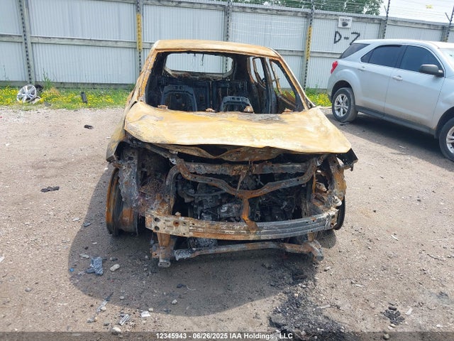 Buick l1h - di, vvt, alum, css prime 2020 KL4MMBS20LB079902 Image 12