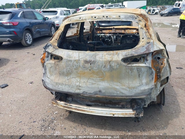 Buick l1h - di, vvt, alum, css prime 2020 KL4MMBS20LB079902 Image 16