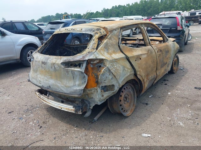 Buick l1h - di, vvt, alum, css prime 2020 KL4MMBS20LB079902 Image 4
