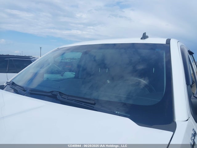 3GTU2UEH3EG227123 GMC lv3 - vvt, aluminum, e85 max