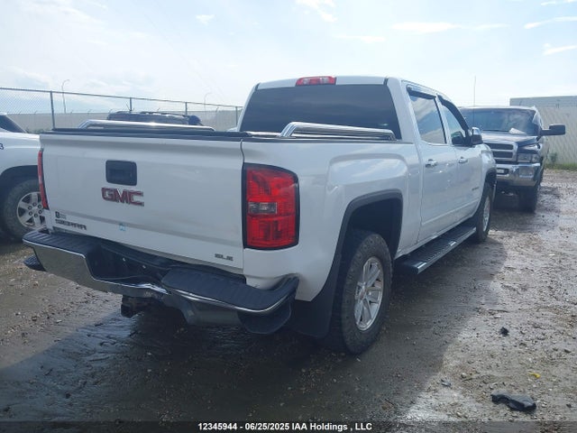 3GTU2UEH3EG227123 GMC lv3 - vvt, aluminum, e85 max