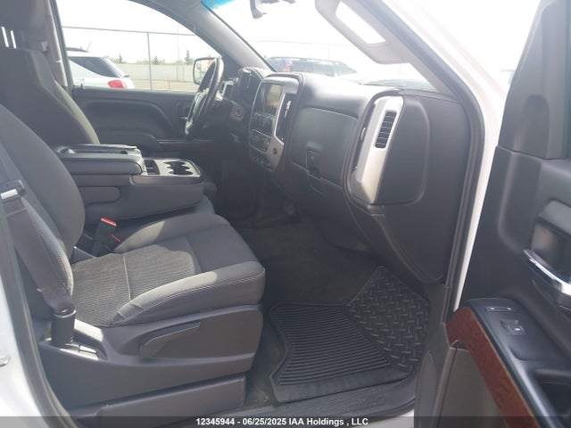 3GTU2UEH3EG227123 GMC lv3 - vvt, aluminum, e85 max