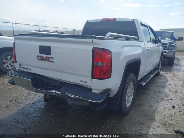 3GTU2UEH3EG227123 GMC lv3 - vvt, aluminum, e85 max