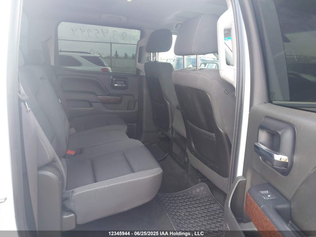 3GTU2UEH3EG227123 GMC lv3 - vvt, aluminum, e85 max