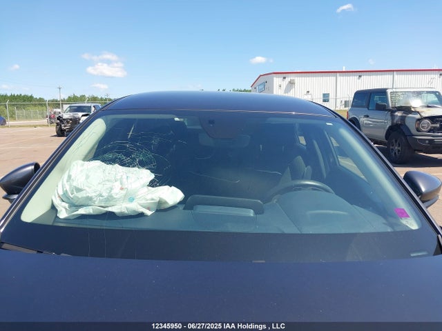 3MVDMAB73MM202497 Mazda pe