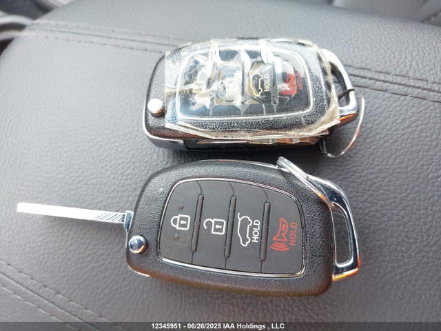 5XYZUDLB9EG224479 Hyundai gdi theta