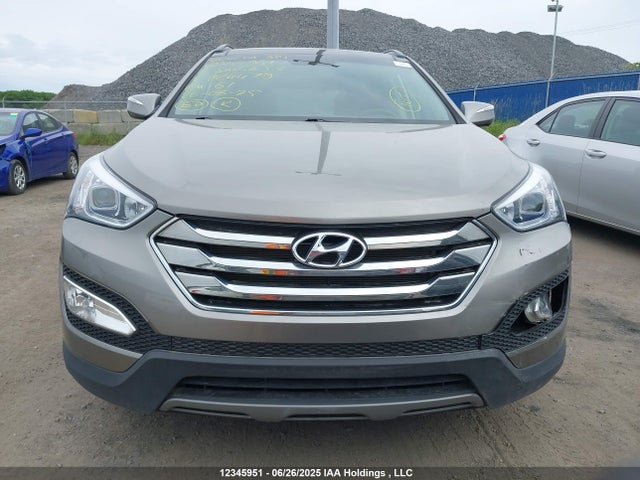 5XYZUDLB9EG224479 Hyundai gdi theta