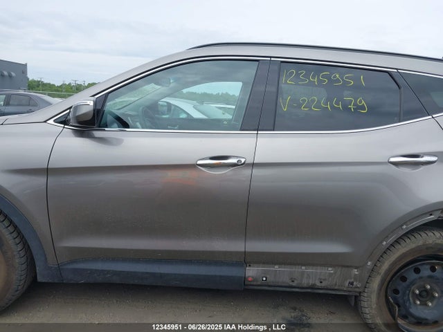 5XYZUDLB9EG224479 Hyundai gdi theta