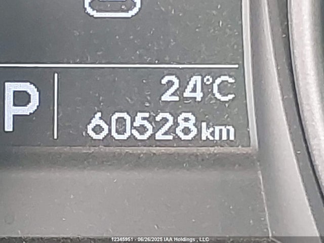 5XYZUDLB9EG224479 Hyundai gdi theta
