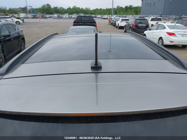 5XYZUDLB9EG224479 Hyundai gdi theta