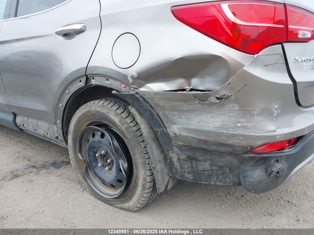 5XYZUDLB9EG224479 Hyundai gdi theta