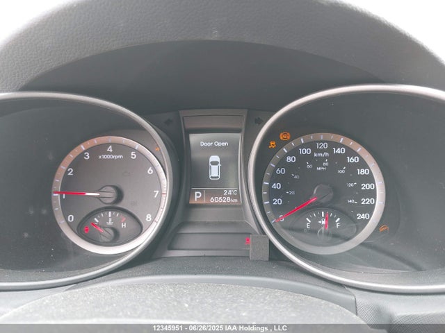 5XYZUDLB9EG224479 Hyundai gdi theta