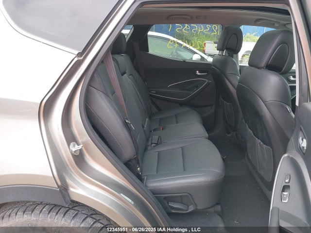 5XYZUDLB9EG224479 Hyundai gdi theta
