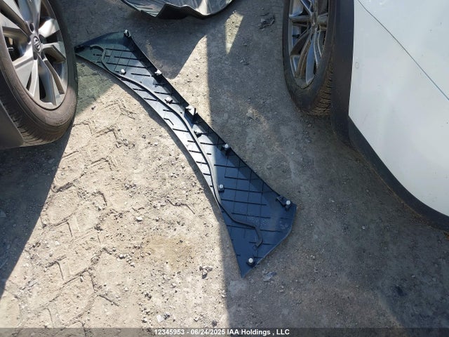 5YJXCAE43HF075828 Tesla 2017