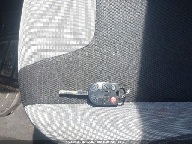 1FADP3K25EL385080 Ford Focus