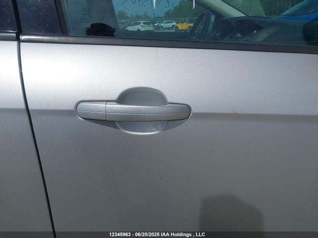 1FADP3K25EL385080 Ford Focus
