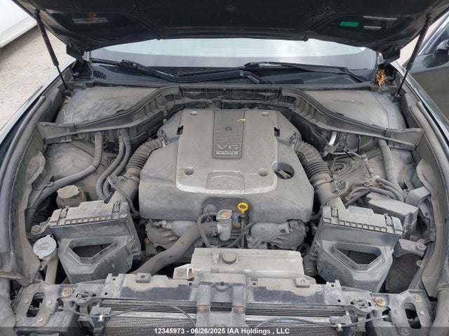JN1BY1AR3FM562693 Infiniti Q70