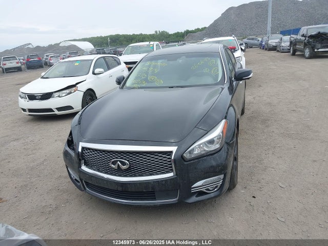 JN1BY1AR3FM562693 Infiniti Q70