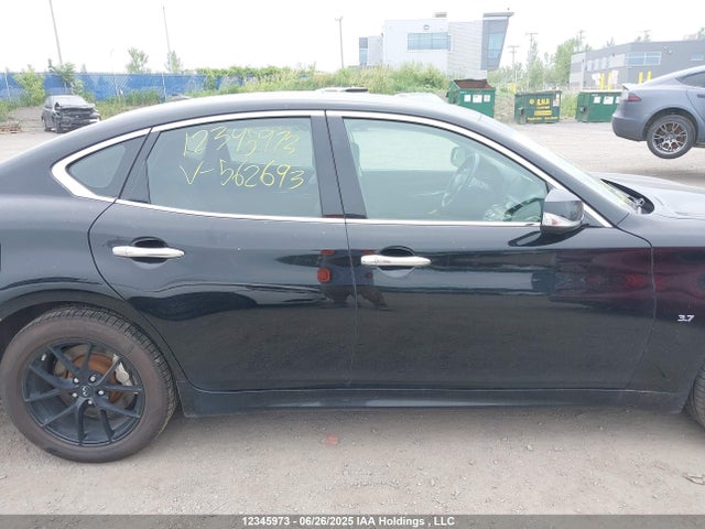 JN1BY1AR3FM562693 Infiniti Q70