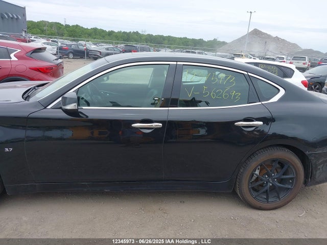 JN1BY1AR3FM562693 Infiniti Q70