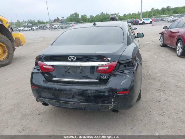 JN1BY1AR3FM562693 Infiniti Q70