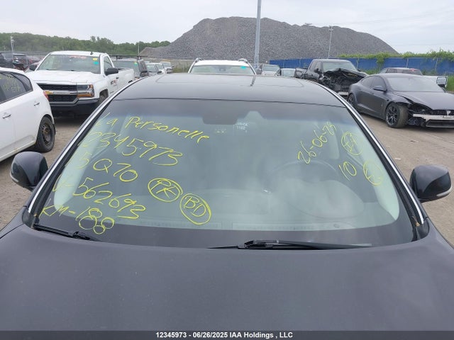 JN1BY1AR3FM562693 Infiniti Q70