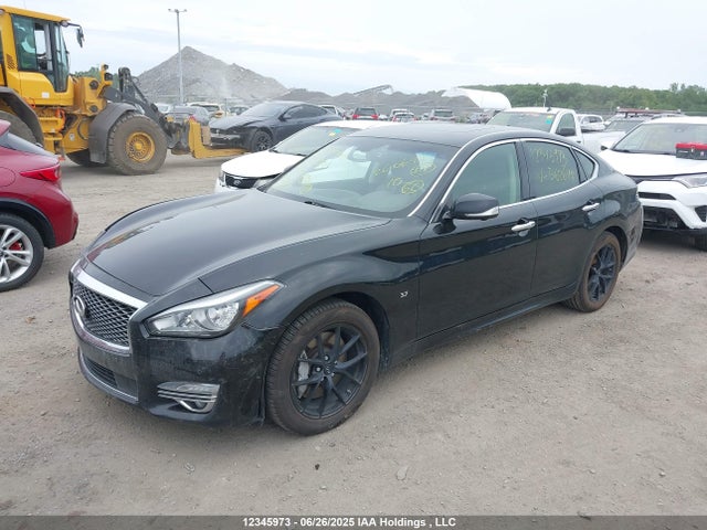 JN1BY1AR3FM562693 Infiniti Q70
