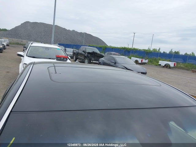 JN1BY1AR3FM562693 Infiniti Q70