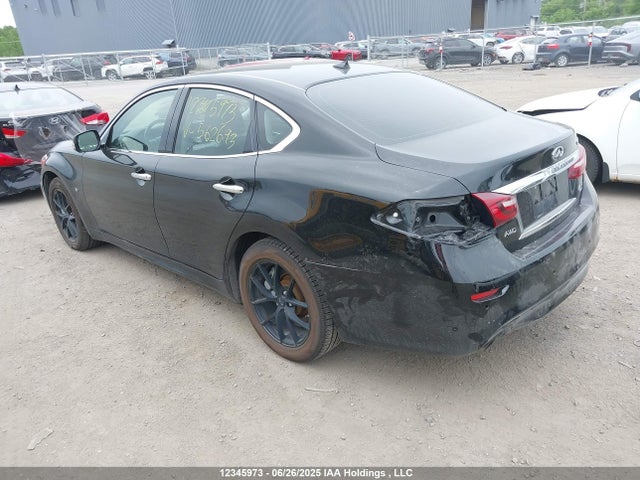 JN1BY1AR3FM562693 Infiniti Q70