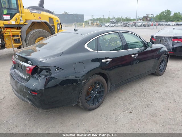 JN1BY1AR3FM562693 Infiniti Q70