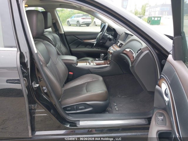 JN1BY1AR3FM562693 Infiniti Q70