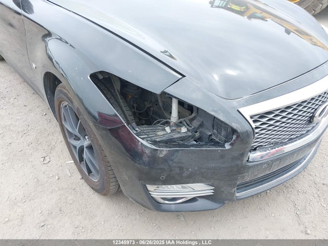 JN1BY1AR3FM562693 Infiniti Q70