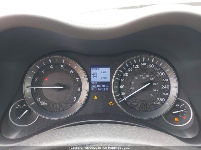 JN1BY1AR3FM562693 Infiniti Q70