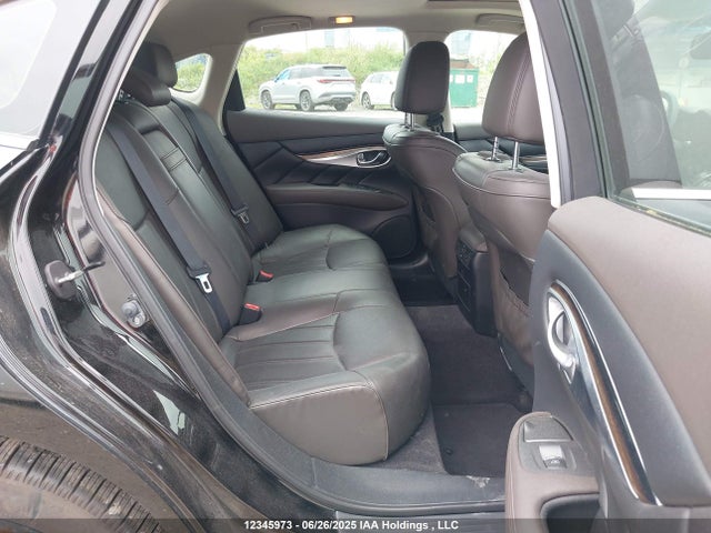 JN1BY1AR3FM562693 Infiniti Q70