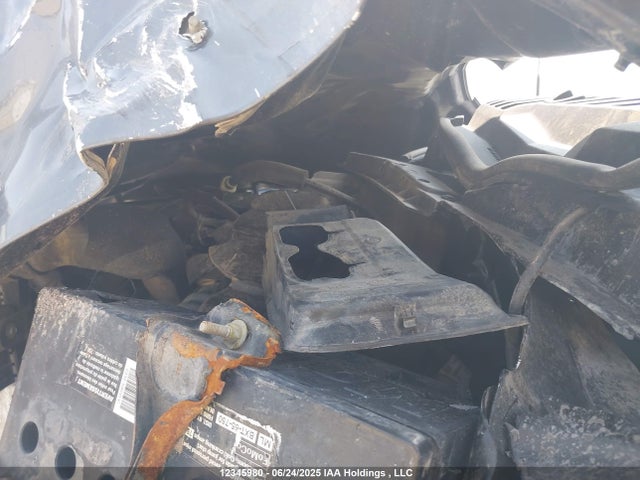 1FT8W3BT1NEF37996 Ford 2022
