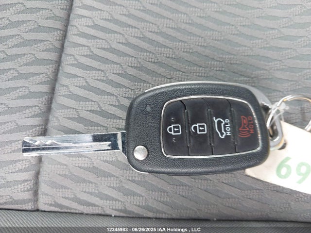 5XYZT3LB7HG396477 Hyundai gdi theta ii