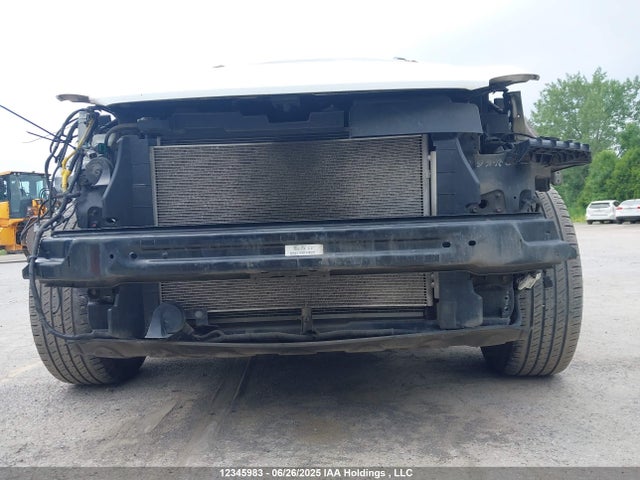 5XYZT3LB7HG396477 Hyundai gdi theta ii
