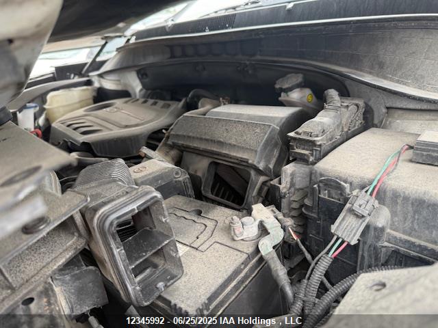 5XYPGDA15GG142308 KIA dohc t-gdi theta ii