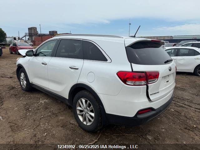 5XYPGDA15GG142308 KIA dohc t-gdi theta ii