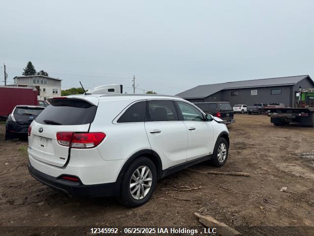 5XYPGDA15GG142308 KIA dohc t-gdi theta ii
