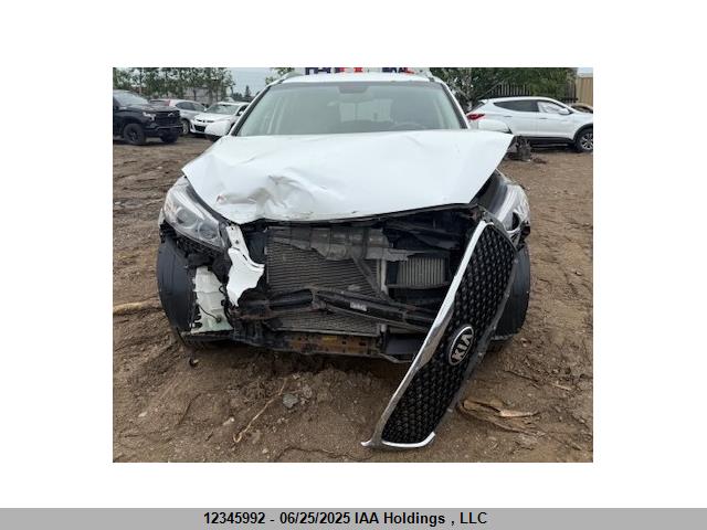 5XYPGDA15GG142308 KIA dohc t-gdi theta ii