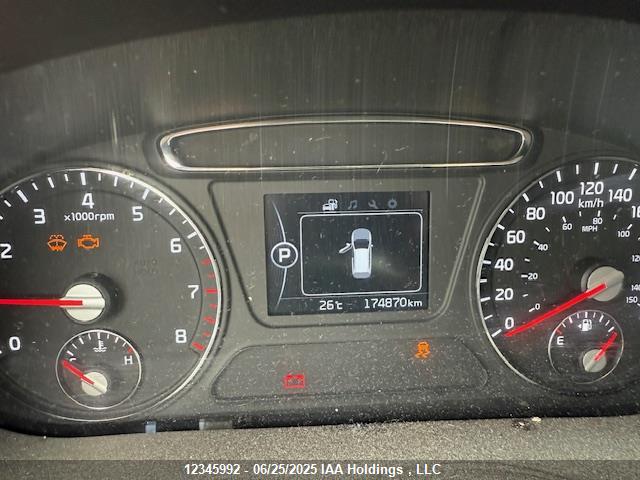 5XYPGDA15GG142308 KIA dohc t-gdi theta ii