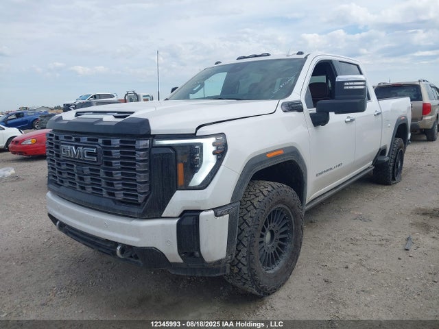 1GT4UYEY5SF291629 GMC l5p