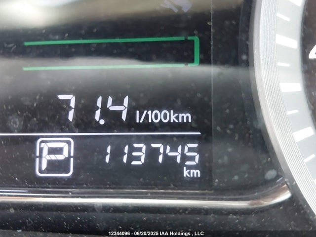 3N1AB7AP3EL641711 Nissan Sentra
