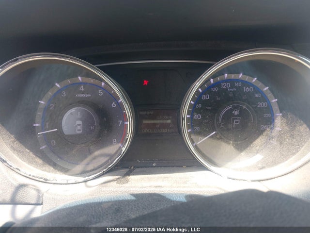 5NPEB4AC8EH917701 Hyundai gamma