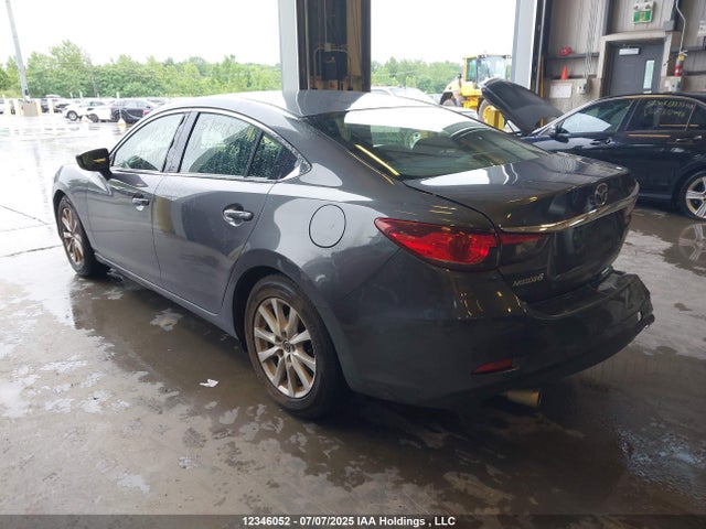 JM1GJ1U6XE1116078 Mazda py